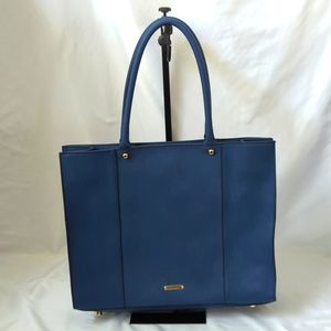 Rebecca Minkoff Tote Bag